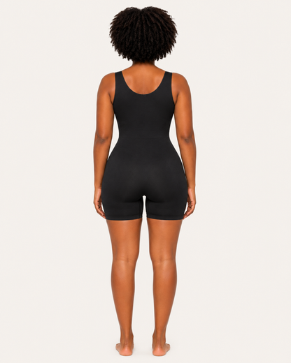 ''Cinta Ultra Curve Alça Grossa '' Barriga Lisa, Cintura Fina e Bumbum Levantado em Segundos.