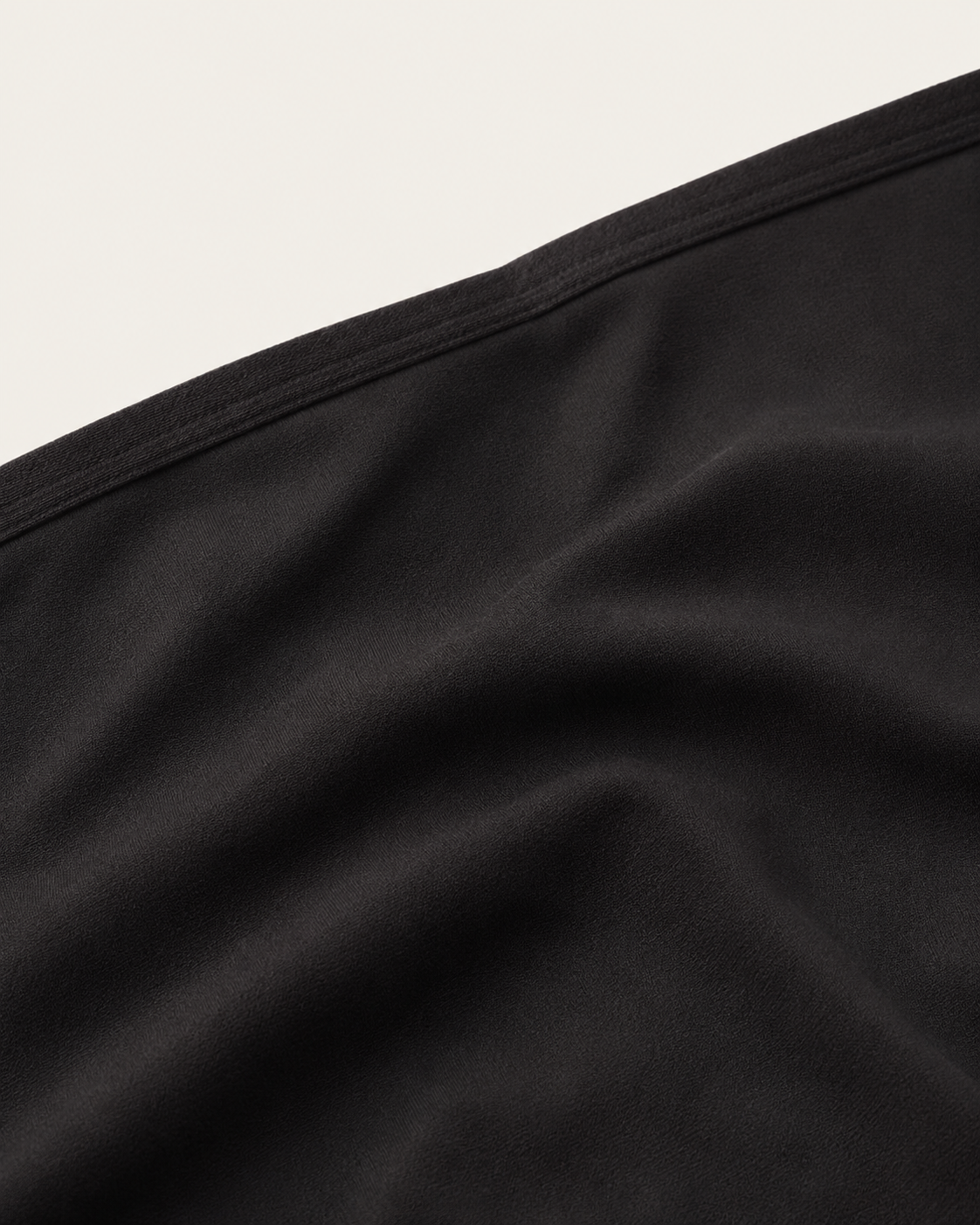 ''Cinta Ultra Curve Alça Grossa '' Barriga Lisa, Cintura Fina e Bumbum Levantado em Segundos.