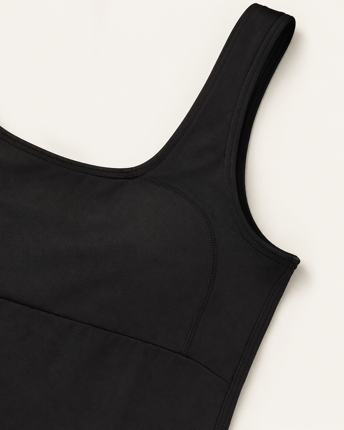 ''Cinta Ultra Curve Alça Grossa '' Barriga Lisa, Cintura Fina e Bumbum Levantado em Segundos.